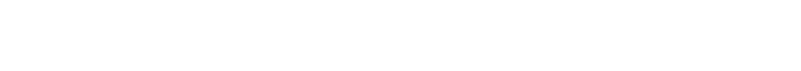 5357cc拉斯维加斯